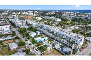 237 SE 4th Avenue, Delray Beach, FL 33483 Sold 05/29/25