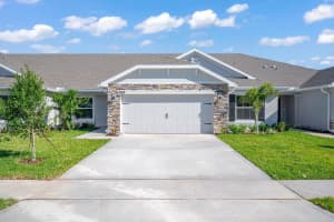 5127 Modeno Street, Fort Pierce