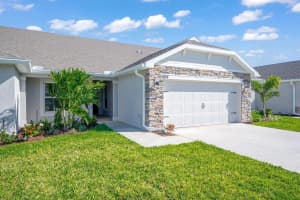 5127 Modeno Street, Fort Pierce, FL 34951 - MLS#R11046398