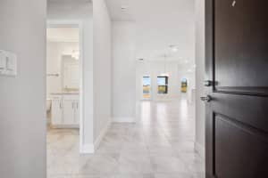 5127 Modeno Street, Fort Pierce, FL 34951 - MLS#R11046398