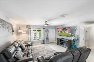 1821 SE Manth Lane, Port Saint Lucie, FL 34983 Sold 01/31/25