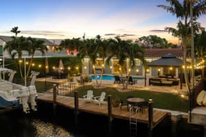 811 SE 4th Avenue, Pompano Beach, FL 33060 Sold 07/01/25