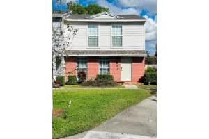 1606 Brier Patch Trail, Wellington, FL 33414 Sold 06/18/25