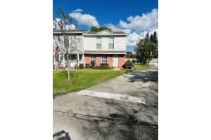 1606 Brier Patch Trail, Wellington, FL 33414 Sold 06/18/25