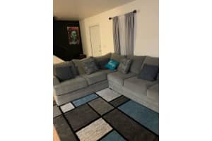 1606 Brier Patch Trail, Wellington, FL 33414 Sold 06/18/25