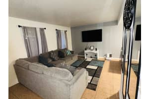 1606 Brier Patch Trail, Wellington, FL 33414 Sold 06/18/25