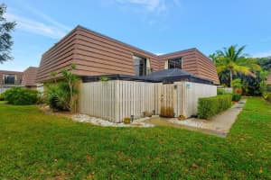 1707 17th Lane, Palm Beach Gardens, FL 33418 Sold 07/25/25