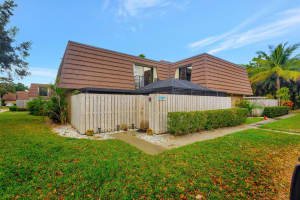 1707 17th Lane, Palm Beach Gardens, FL 33418 Sold 07/25/25
