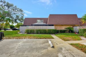 1707 17th Lane, Palm Beach Gardens, FL 33418 Sold 07/25/25