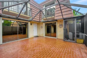 1707 17th Lane, Palm Beach Gardens, FL 33418 Sold 07/25/25