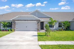 5125 Modeno Street, Fort Pierce, FL 34951 - MLS#R11046408