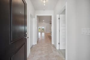 5125 Modeno Street, Fort Pierce, FL 34951 Sold 10/24/25