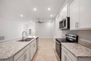 5125 Modeno Street, Fort Pierce, FL 34951 - MLS#R11046408