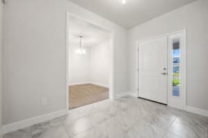 5123 Modeno Street, Fort Pierce, FL 34951 Sold 09/26/25