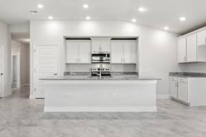 5123 Modeno Street, Fort Pierce, FL 34951 - MLS#R11046409