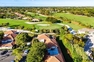 4083 Kittiwake Court Kittiwake, Boynton Beach, FL 33436 Sold 01/28/25