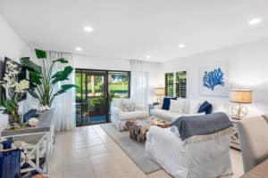 4083 Kittiwake Court Kittiwake, Boynton Beach, FL 33436 Sold 01/28/25