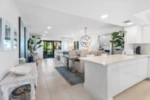 4083 Kittiwake Court Kittiwake, Boynton Beach, FL 33436 Sold 01/28/25