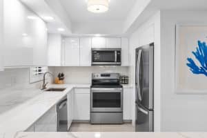 4083 Kittiwake Court Kittiwake, Boynton Beach, FL 33436 Sold 01/28/25