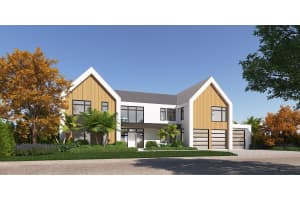 11396 Polo Park Trail, Wellington