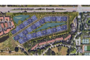 11396 Polo Park Trail, Wellington, FL 33414 - MLS#R11046416