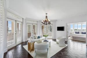300 Se 5th Avenue 6140, Boca Raton