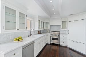 300 SE 5th Avenue 6140, Boca Raton, FL 33432 - MLS#R11046418