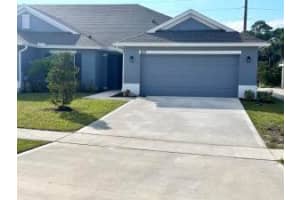5112 Modeno Street, Fort Pierce