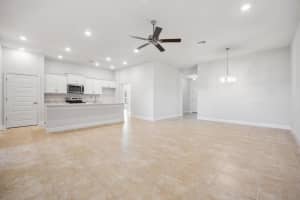 5112 Modeno Street, Fort Pierce, FL 34951 - MLS#R11046420