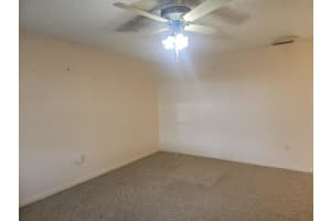 2302 Sunrise Boulevard 3-210, Fort Pierce, FL 34982 Sold 01/24/25