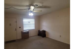 2302 Sunrise Boulevard 3-210, Fort Pierce, FL 34982 Sold 01/24/25