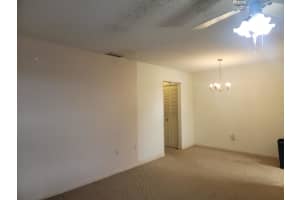 2302 Sunrise Boulevard 3-210, Fort Pierce, FL 34982 Sold 01/24/25