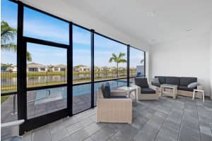 9705 Spruce Woods Drive, Boynton Beach, FL 33473 Sold 03/31/25