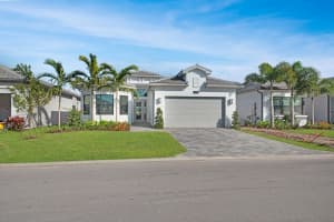 9705 Spruce Woods Drive, Boynton Beach, FL 33473 Sold 03/31/25