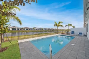 9705 Spruce Woods Drive, Boynton Beach, FL 33473 Sold 03/31/25