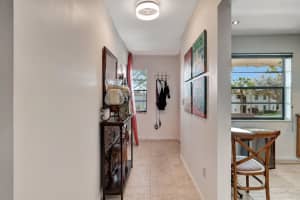 21856 Arriba Real 5-F, Boca Raton, FL 33433 Sold 04/09/25