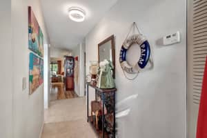 21856 Arriba Real 5-F, Boca Raton, FL 33433 Sold 04/09/25