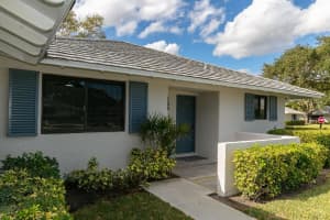 133 Club Drive, Palm Beach Gardens, FL 33418 Sold 03/06/25