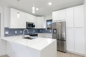 133 Club Drive, Palm Beach Gardens, FL 33418 Sold 03/06/25