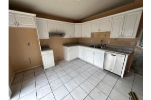 506 Griswold Drive, Lake Worth Beach, FL 33461 Sold 02/03/25