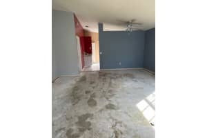 506 Griswold Drive, Lake Worth Beach, FL 33461 Sold 02/03/25