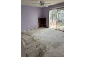 506 Griswold Drive, Lake Worth Beach, FL 33461 Sold 02/03/25