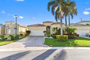 15362 Fiorenza Circle, Delray Beach, FL 33446 Sold 04/03/25