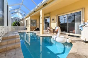 15362 Fiorenza Circle, Delray Beach, FL 33446 Sold 04/03/25