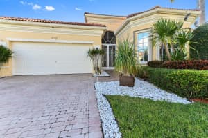 15362 Fiorenza Circle, Delray Beach, FL 33446 Sold 04/03/25