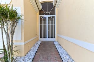 15362 Fiorenza Circle, Delray Beach, FL 33446 Sold 04/03/25