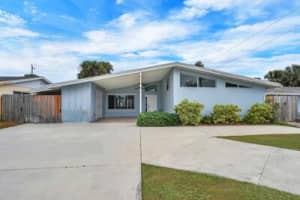 538 Riverside Drive, Palm Beach Gardens