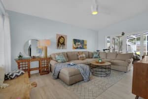 538 Riverside Drive, Palm Beach Gardens, FL 33410 - MLS#R11046438