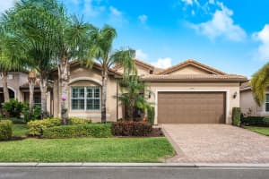 8295 Boulder Mountain Terrace, Boynton Beach, FL 33473 Sold 04/18/25