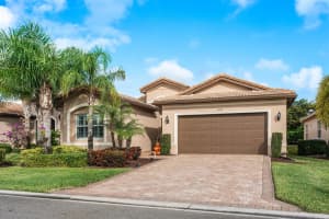 8295 Boulder Mountain Terrace, Boynton Beach, FL 33473 Sold 04/18/25